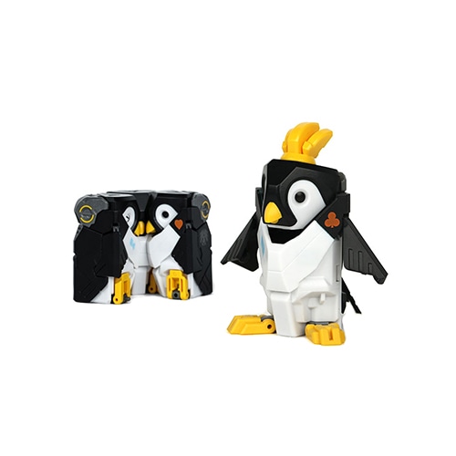 52TOYS JAPAN 公式オンラインショップ | 商品一覧