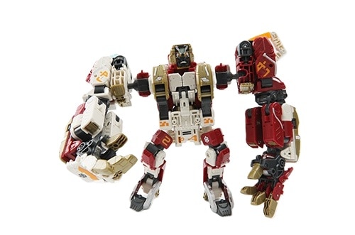 52TOYS JAPAN 公式オンラインショップ | 商品一覧