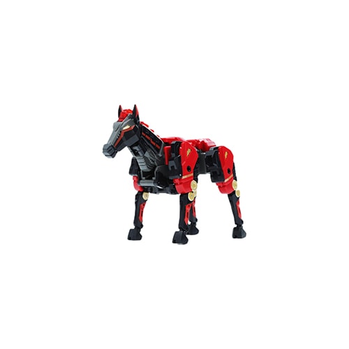 52TOYS JAPAN 公式オンラインショップ | 商品一覧