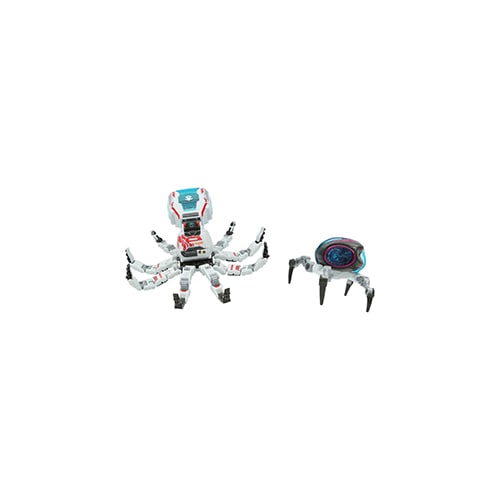 売約済❎超特大海外製⭐️⭐️ブロリー⭐️⭐️**体長２M２０cm** 52TOYS JAPAN 公式オンラインショップ |