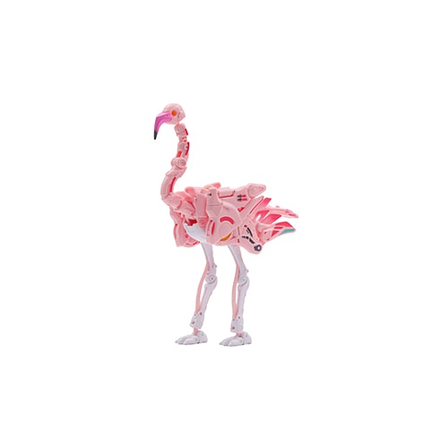 売約済❎超特大海外製⭐️⭐️ブロリー⭐️⭐️**体長２M２０cm** 52TOYS JAPAN 公式オンラインショップ |