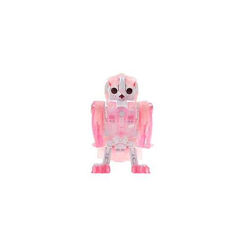最新フィギュア41体セット 2025年1月発売予約商品 52TOYS INFINITYBOX IB-08 XUANWU