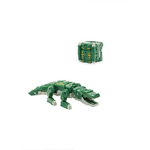 ブロッパス インディーズ ソフビ M.B.T 巨蟲兵 特攻隊 海外 レインボー Amazon.co.jp: ブロッパス インディーズ ソフビ M.B.T 巨蟲兵