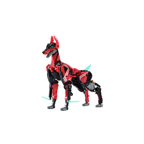 52TOYS JAPAN 公式オンラインショップ | 商品一覧