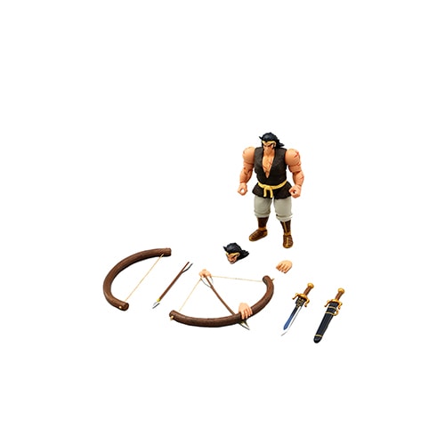 ALL ITEMS | 52TOYS JAPAN 公式オンラインショップ
