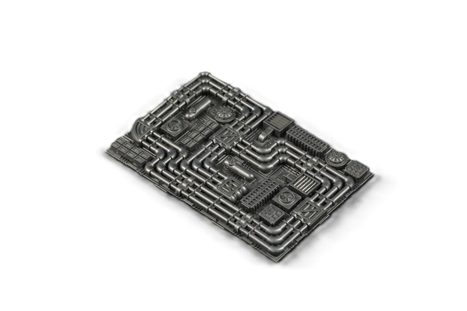 その他 | 52TOYS JAPAN 公式オンラインショップ