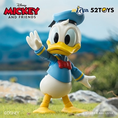 52TOYS JAPAN 公式オンラインショップ | 商品一覧