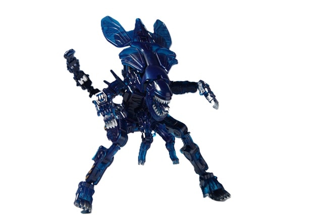 52TOYS JAPAN 公式オンラインショップ