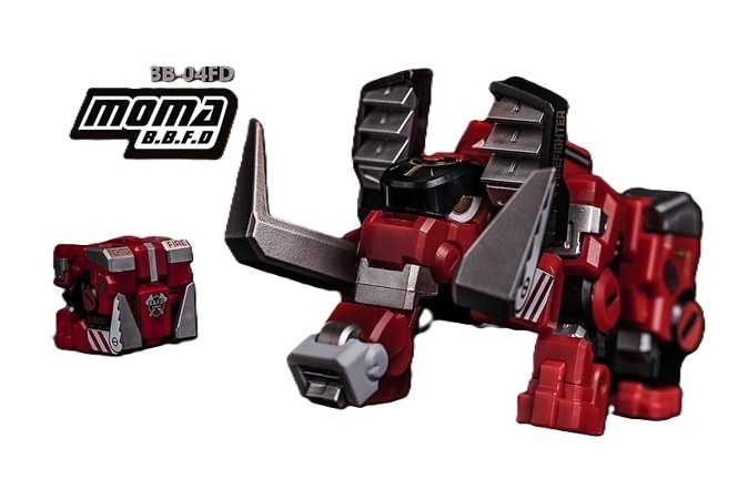 BEASTBOX 開封品12種類セット Amazon.co.jp: 52TOYS BEASTBOX INFINITYシリーズ IB-08「玄武