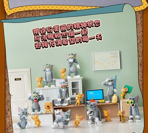 52TOYS JAPAN 公式オンラインショップ |
