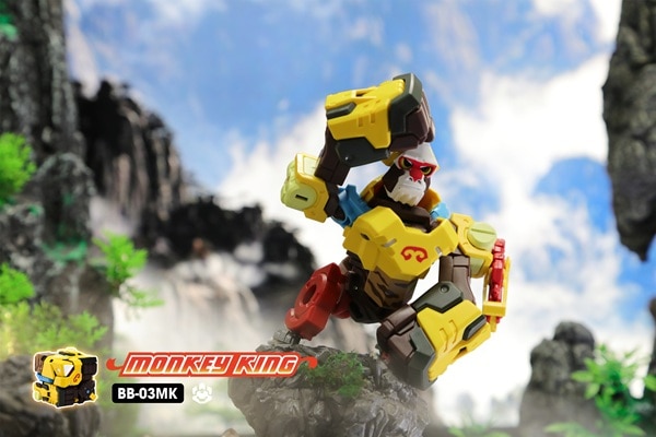 52toys クラリス シークレット Amazon | 52TOYS BLINDBOX Lilith Secret Experimentシリーズ