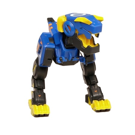 laplly 52toys デザイナーズトイ 海外トイ 52TOYS JAPAN 公式オンラインショップ |