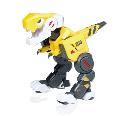 メカ＆モデルキット | 52TOYS JAPAN 公式オンラインショップ