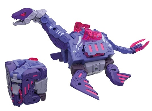 52TOYS JAPAN 公式オンラインショップ |
