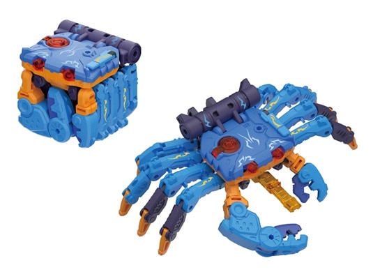 52TOYS JAPAN 公式オンラインショップ |