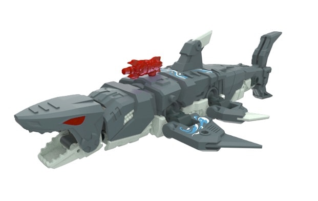 52TOYS JAPAN 公式オンラインショップ |