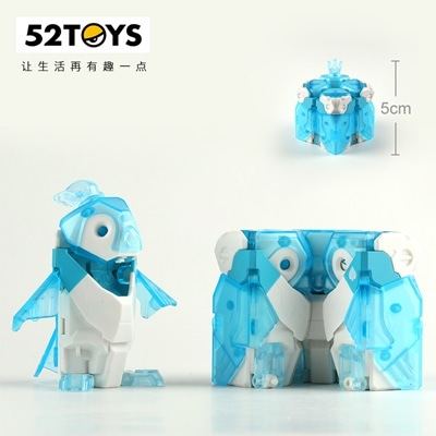 52TOYS JAPAN 公式オンラインショップ |