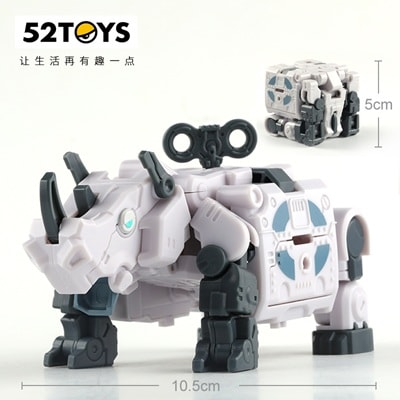 p*i様 7種類 ＋ ‪α‬ ビーストボックス BEAST BOX 52toys p*i様 7種類 ＋ ‪α‬ ビーストボックス BEAST BOX 52toys Amazon.