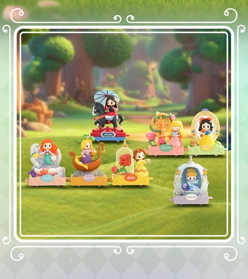 52TOYS JAPAN 公式オンラインショップ |