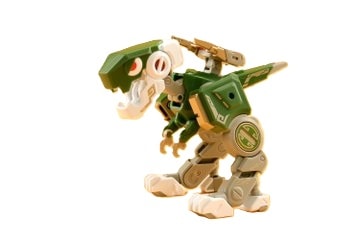 コレクターまーさん専用 専用52TOYS BLINDBOX 52TOYS JAPAN 公式