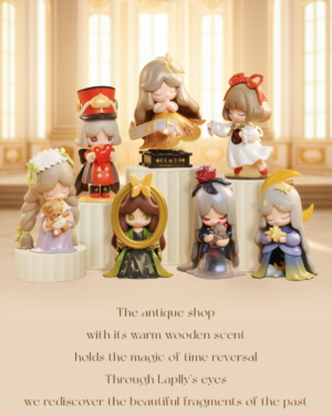 【⚠️底面(内側)➡破損・クマ➡剥げ あり⚠️】 キティ★貯金箱★ソフビ★ビッグ 52TOYS JAPAN 公式オンラインショップ | 商品一覧