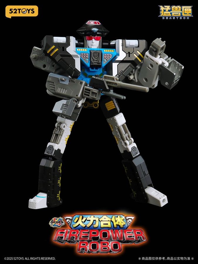 【⚠️底面(内側)➡破損・クマ➡剥げ あり⚠️】 キティ★貯金箱★ソフビ★ビッグ キティちゃん ビッグソフビ貯金箱 ハローキティ｜Yahoo!フリマ（旧