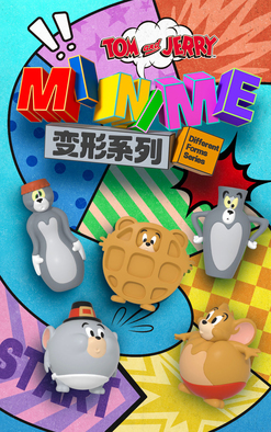 52TOYS JAPAN 公式オンラインショップ | 商品一覧