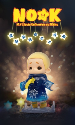 52TOYS JAPAN 公式オンラインショップ | 商品一覧