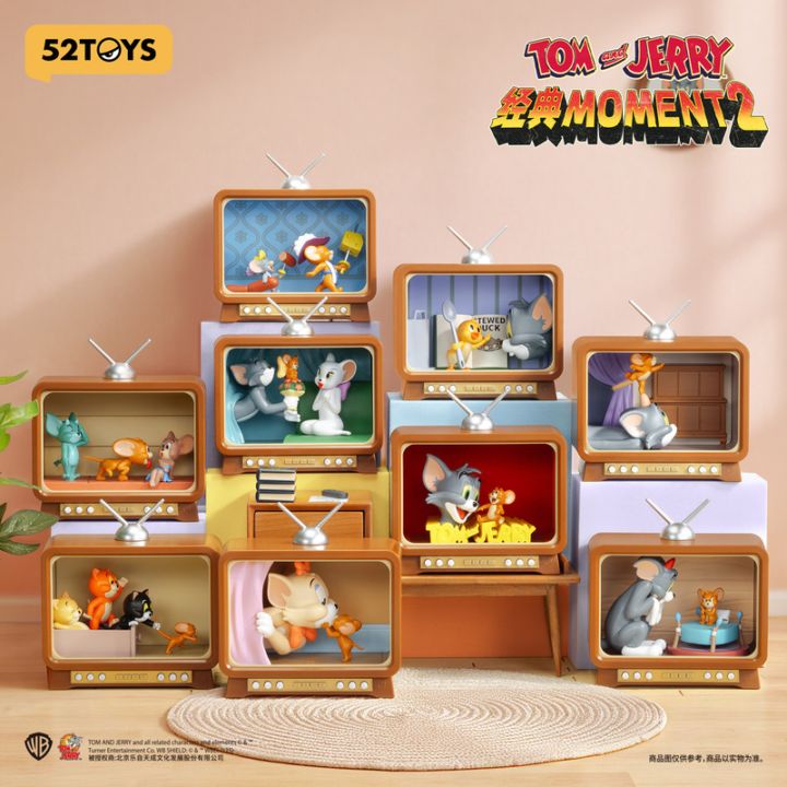 すべてのアイテム | 52TOYS JAPAN 公式オンラインショップ