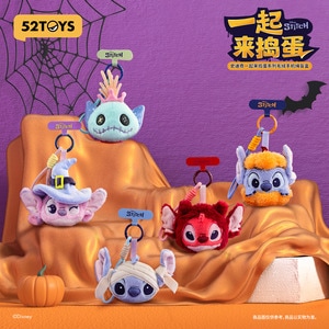 すべてのアイテム | 52TOYS JAPAN 公式オンラインショップ