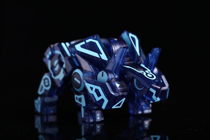 52TOYS JAPAN 公式オンラインショップ |