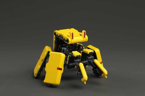 52TOYS JAPAN 公式オンラインショップ | 商品一覧