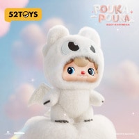 52TOYS JAPAN 公式オンラインショップ | 商品一覧