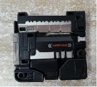 BEASTBOX BB-73 デスマッチ 特典パーツ