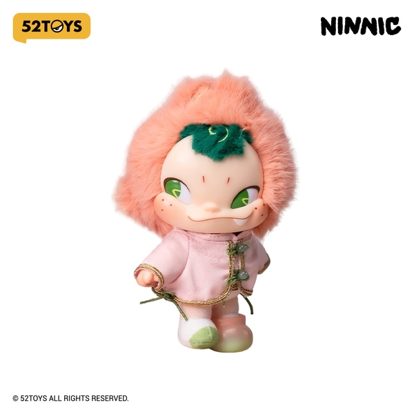 52TOYS JAPAN 公式オンラインショップ