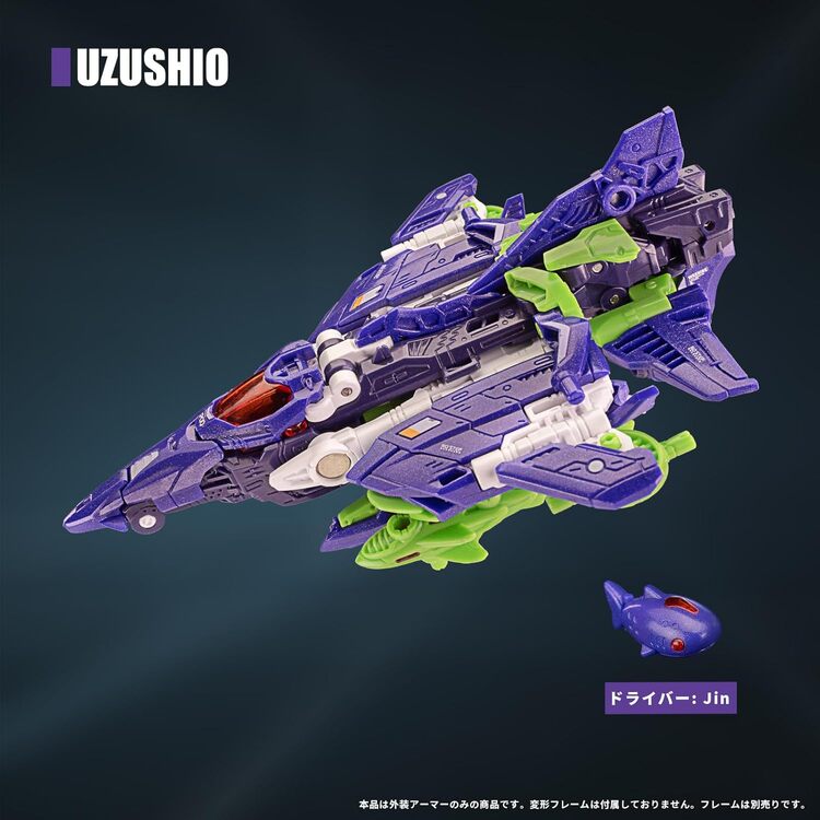 52TOYS JAPAN 公式オンラインショップ
