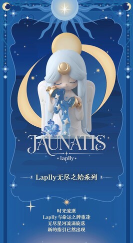 すべてのアイテム