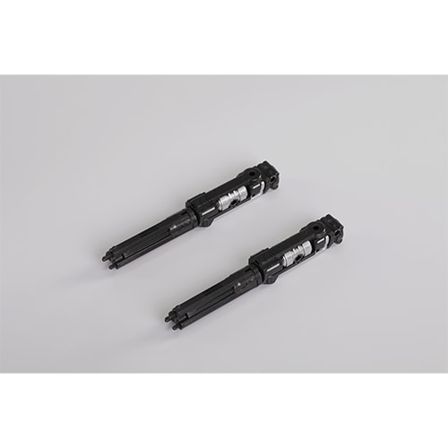 tiwa【引取限定】ONI 鬼　オープンヘックスバー tiwa【引取限定】ONI 鬼 オープンヘックスバー tiwa【引取限定】ONI 鬼