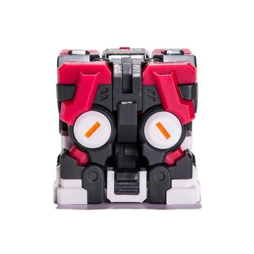 BEASTBOX BB04-MOMA オリジナル | ビーストボックス | 52TOYS JAPAN