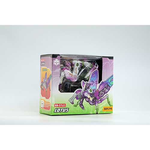 Lotus　ロータス　ヨーヨー ロータス - 戦国 ┃ヨーヨー専門店リワインド