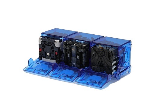 公式】52TOYS BEASTBOX AIR FORCE SET(エアフォースセット)