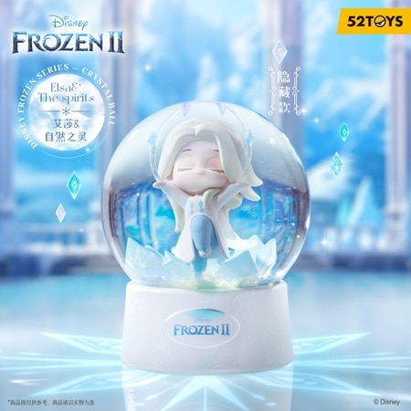 【Disney Traditions】 アナと雪の女王2 Disney Traditions】 アナと雪の女王2 アナと雪の女王 II | The