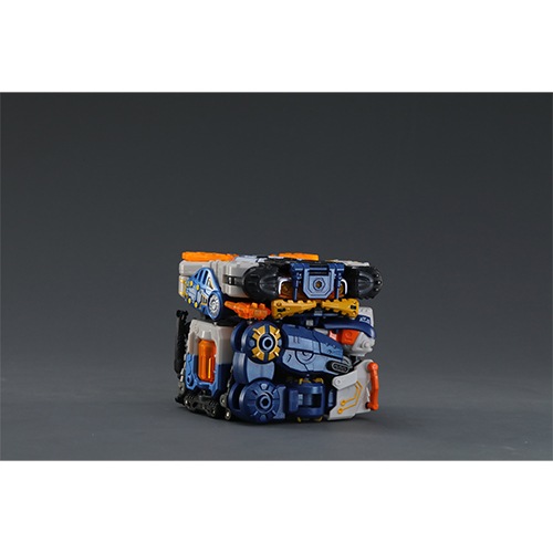 52TOY HURRICAN(ハリケーン) deal-00000145.jpg