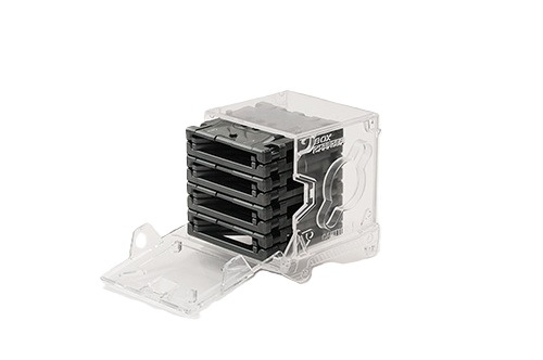 オーストラリア ボッセ社 メモリアルチロリアンボックス Amazon.co.jp: BEASTBOX(ビーストボックス) 52TOYS MEGABOX MB