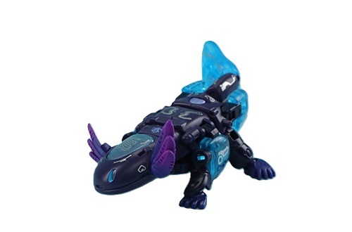 BEASTBOX BB-63C WANDERING STAR(ワンダリングスター) | ビースト