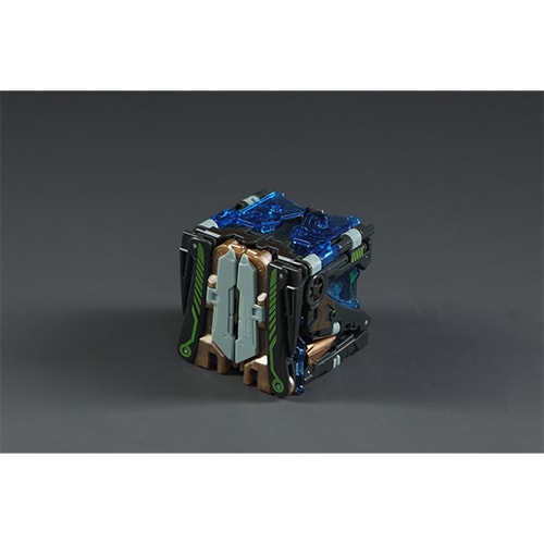 BEASTBOX BB-64 RADIOHEADAR(レディオヘッダ―) | ビーストボックス