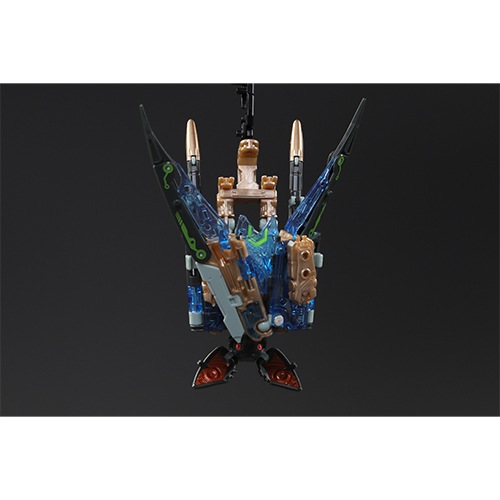 セレクト ニューポート 2014 ビーズブラスト サイトドット 極美品 超激レア レポス 120サイドボード 木製脚 | 堀田木工所 | 家具インテリア通販