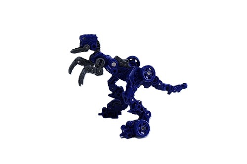 べっぷふぁくとりー FREX ウッドソファ182 - 広松木工