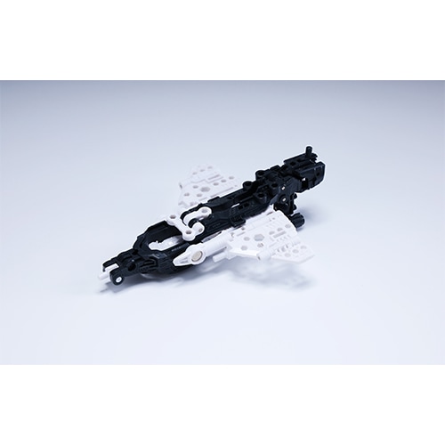 L GEAR SOLID V iDROID　限定カラー L GEAR SOLID V iDROID 限定カラー METAL GEAR SOLID V iDROID