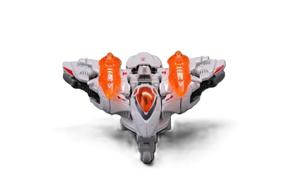 公式】BEASTDRIVE BD-07 SPACE SPRINGER(スペーススプリンガー)